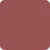 Pink Mauve
