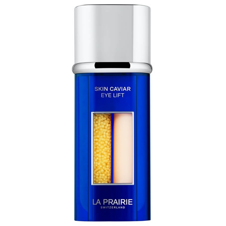 Skin Caviar Eye Lift