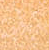 03 - Apricot Glow