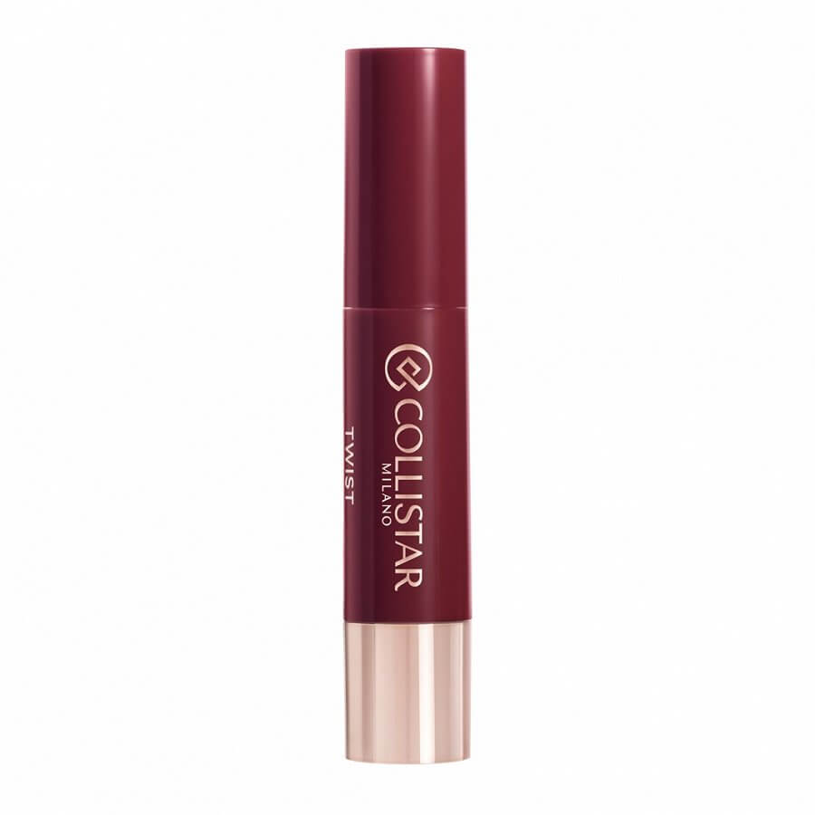 Twist Balmy Gloss