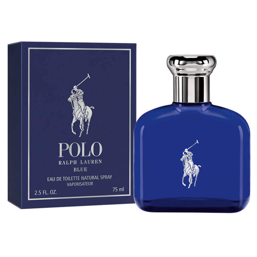 Eau de Toilette