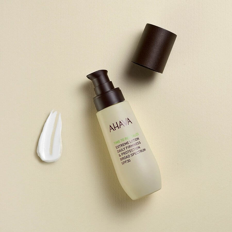 Extreme Lotion SPF30