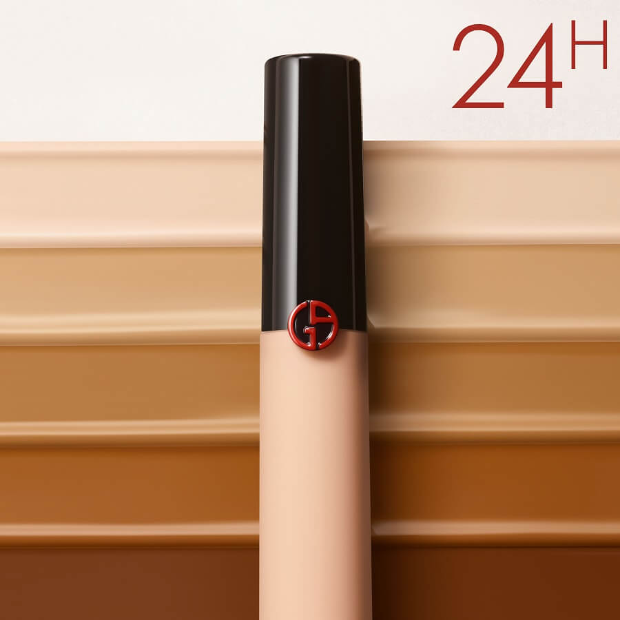 Power Fabric Concealer