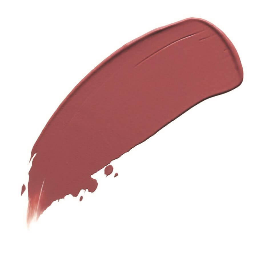 Melted Matte Liquified Lipstick