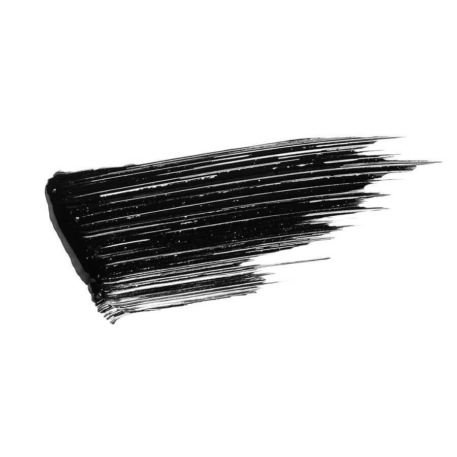Volume Obsession Mascara