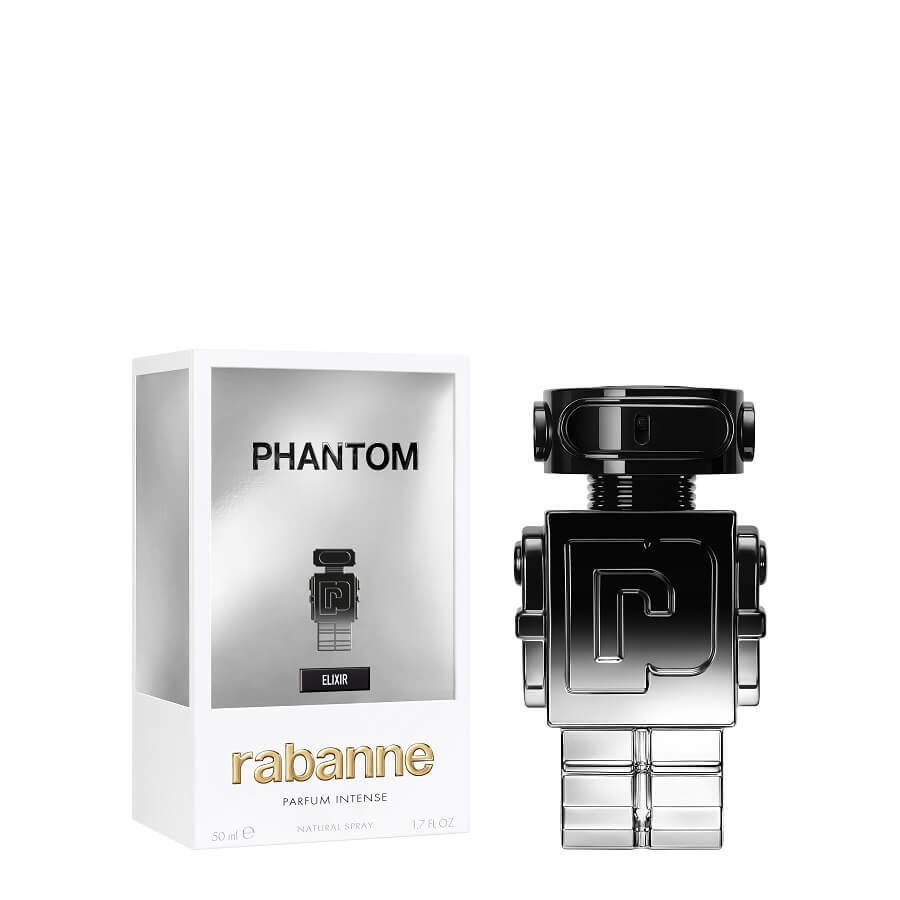 Phantom Elixir Parfum Intense