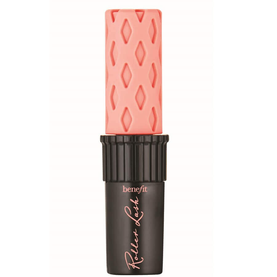 Roller Lash Mini