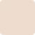 002 - Light Matte
