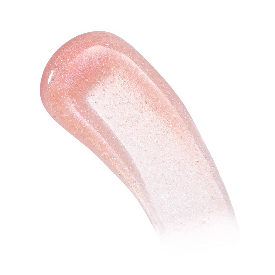 Aurascape High Shine Lip Gloss