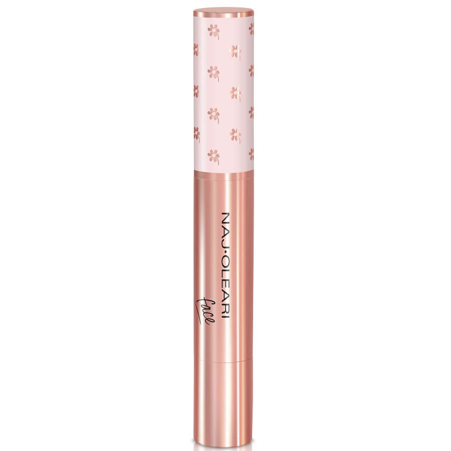 Morning Booster Concealer