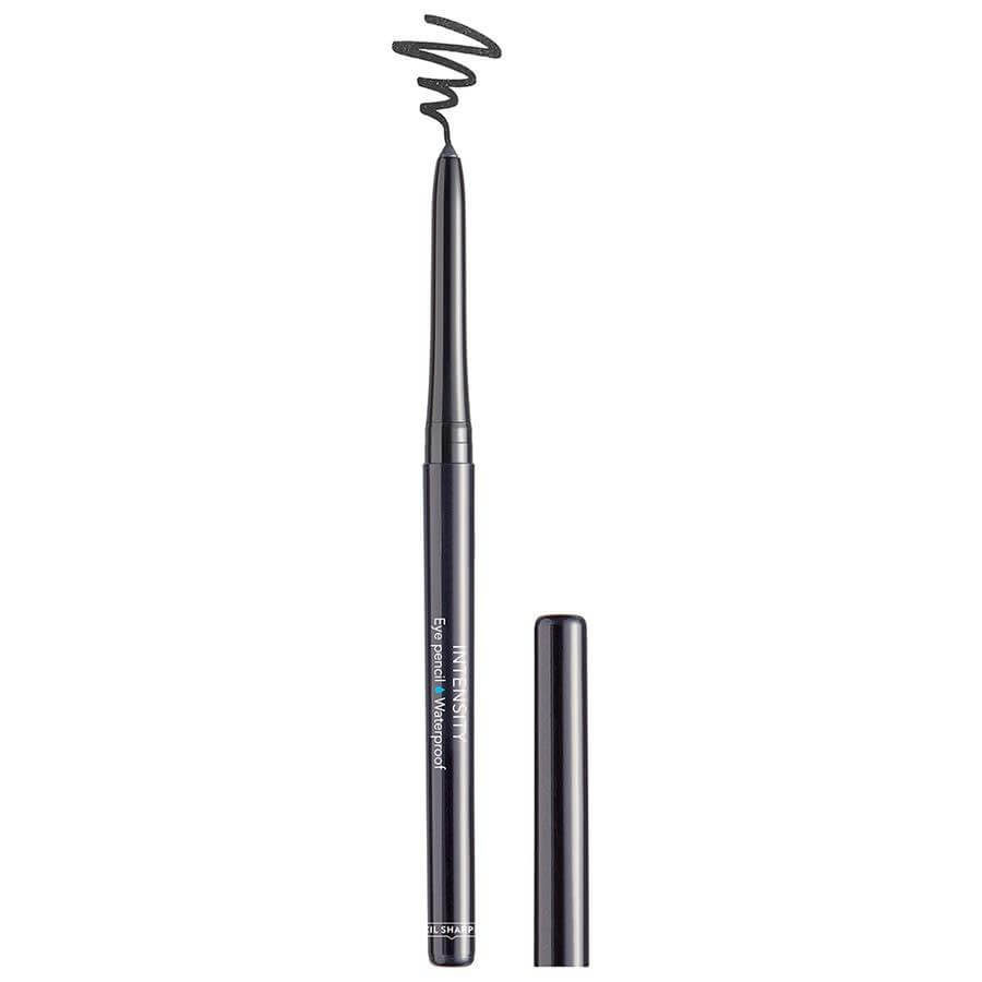 Intensity Waterproof Eye Pencil