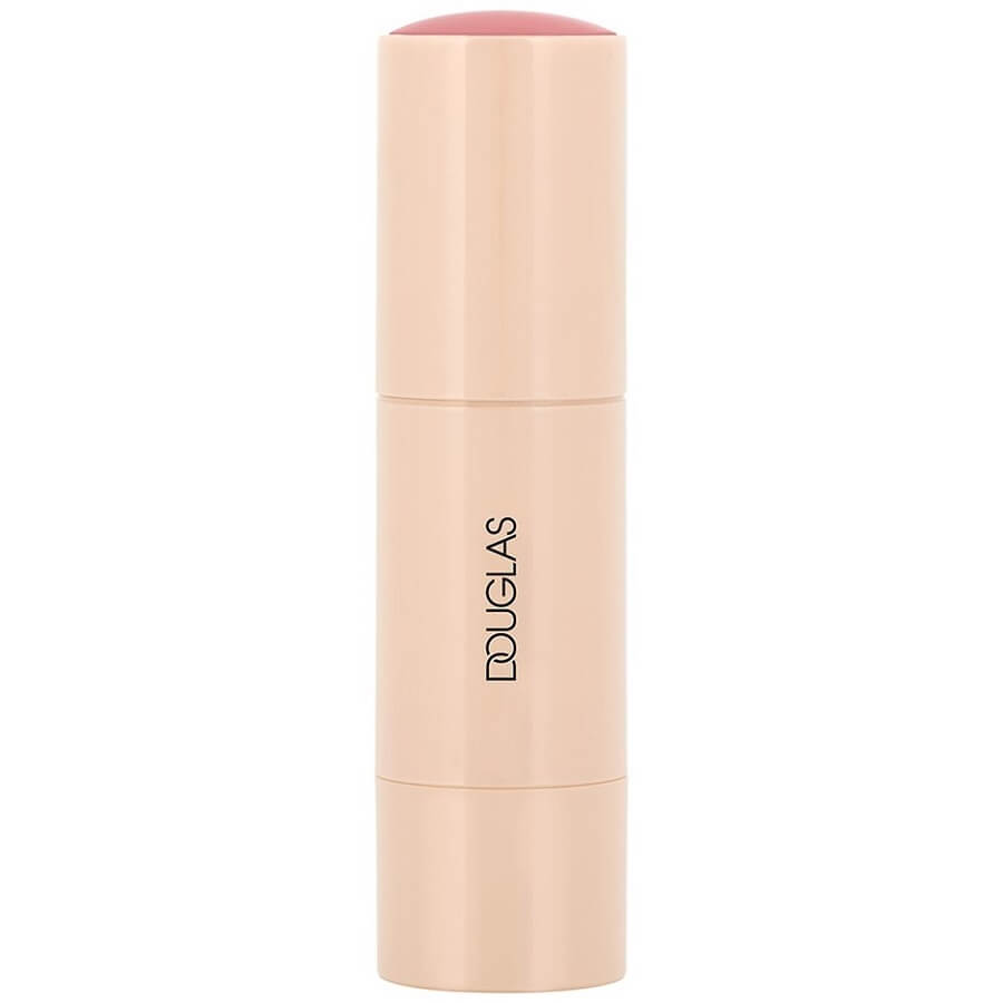 Blushy Blush Lip & Cheek Stick