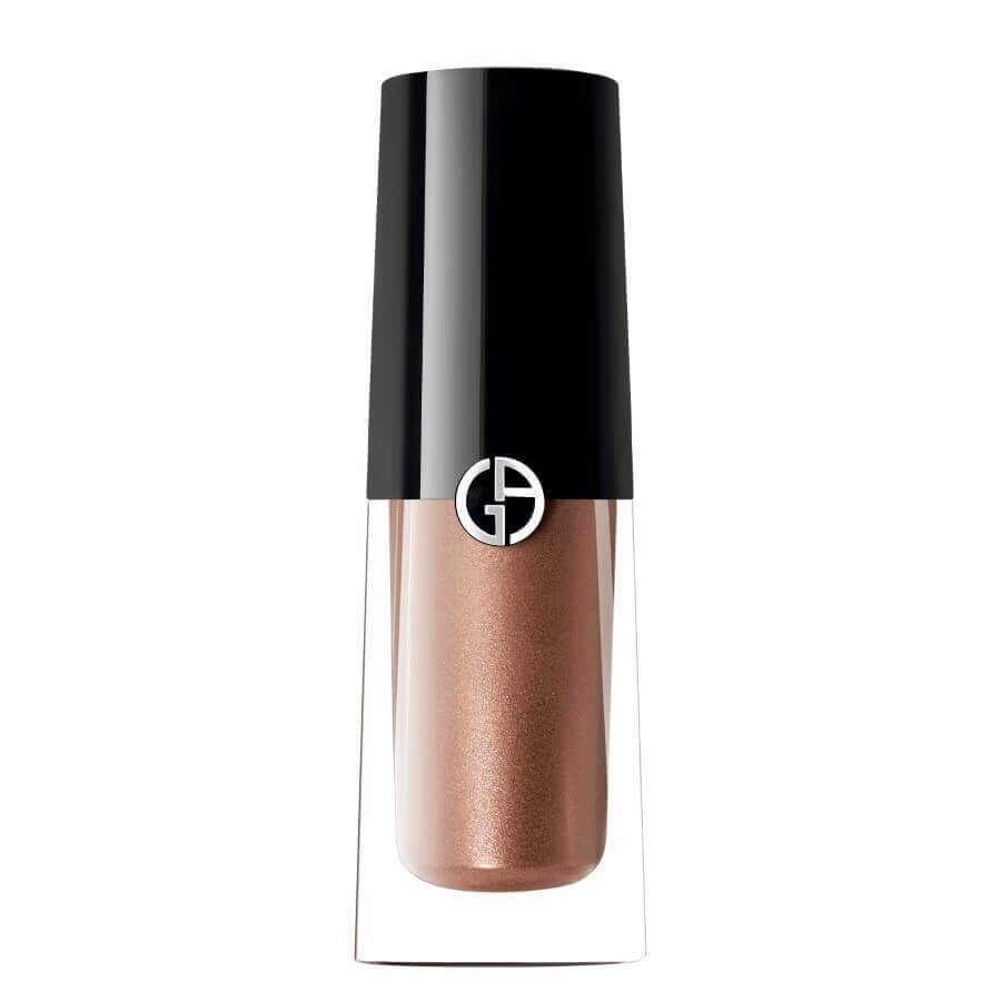 Eye Tint Liquid Eyeshadow