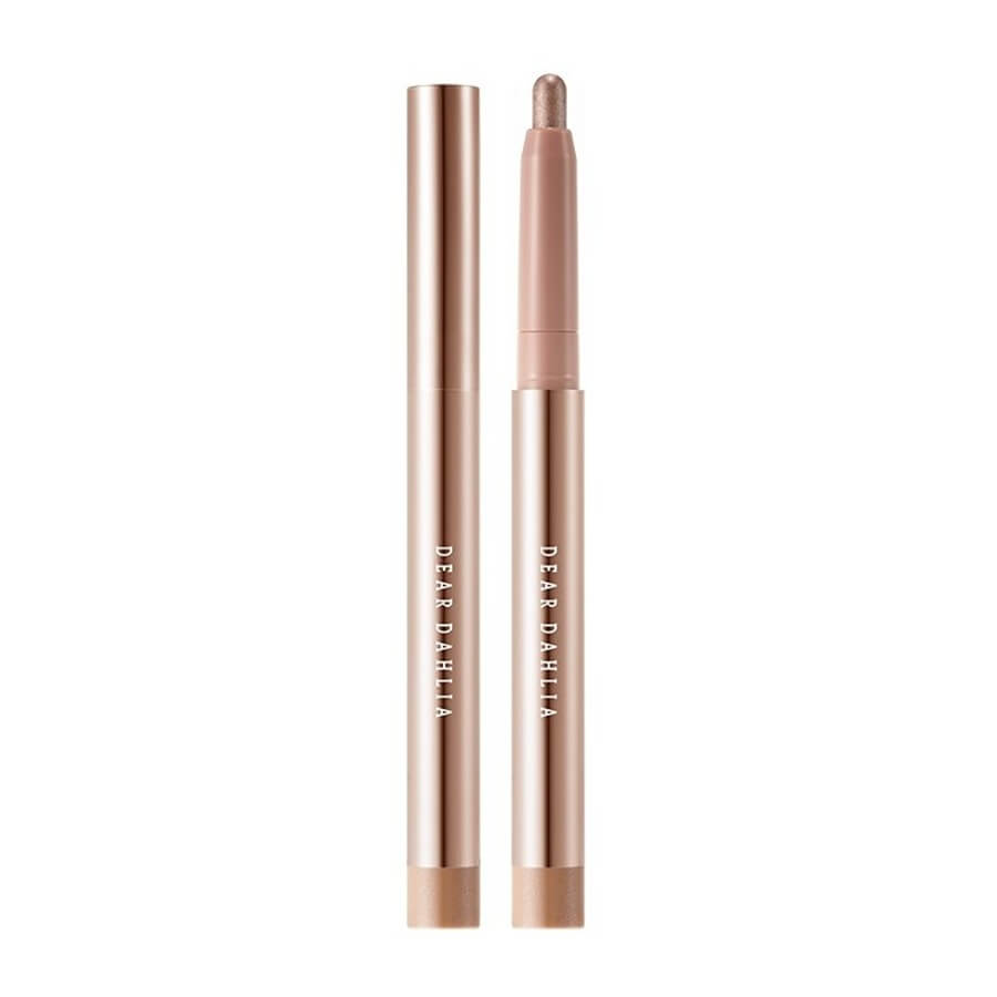 Perfect Designing Shadow Stick