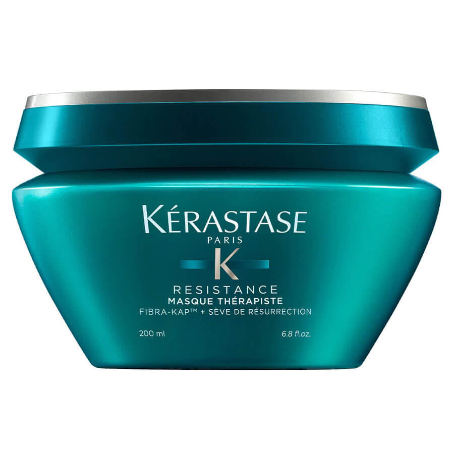 Masque Thérapiste