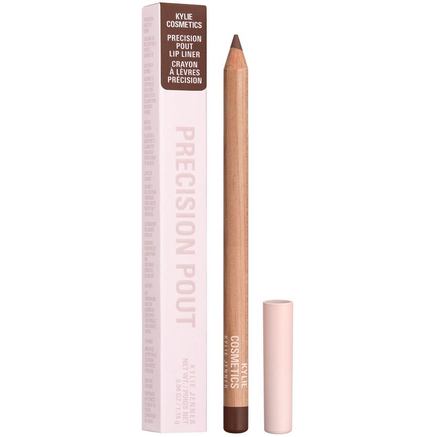Precision Lip Liner