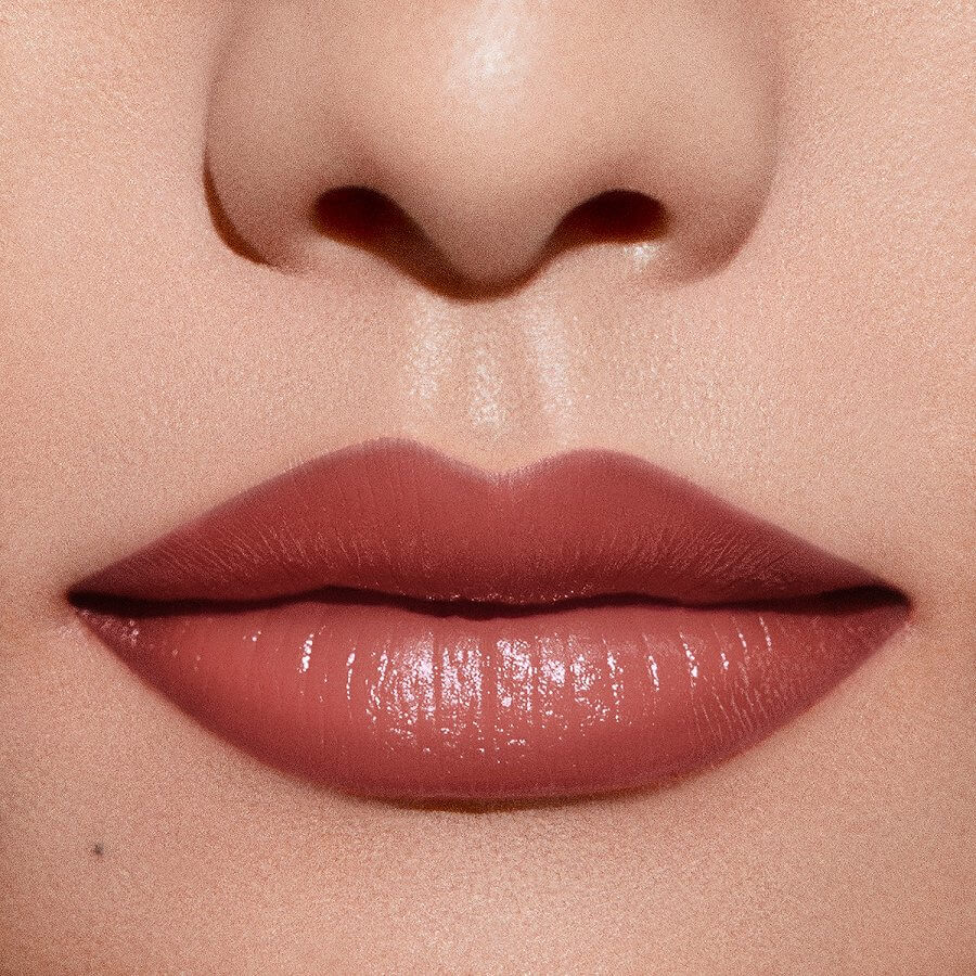 Lip Power Lipstick