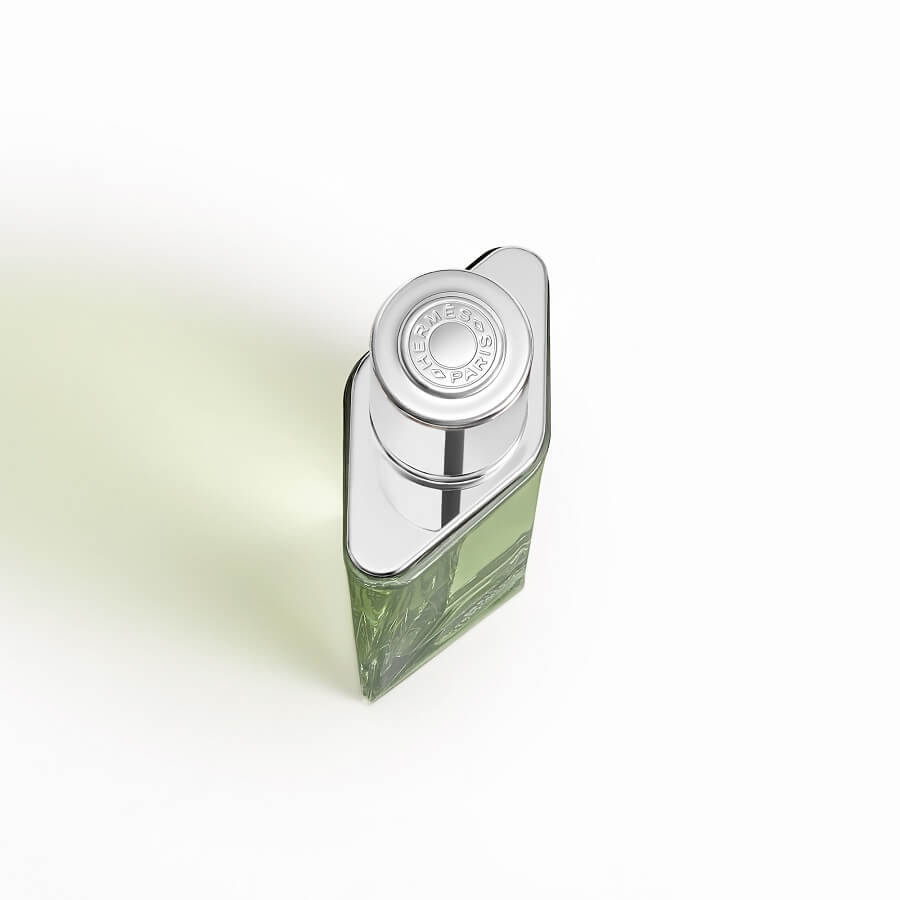 H24 Herbes Vives Eau de Parfum Refillable