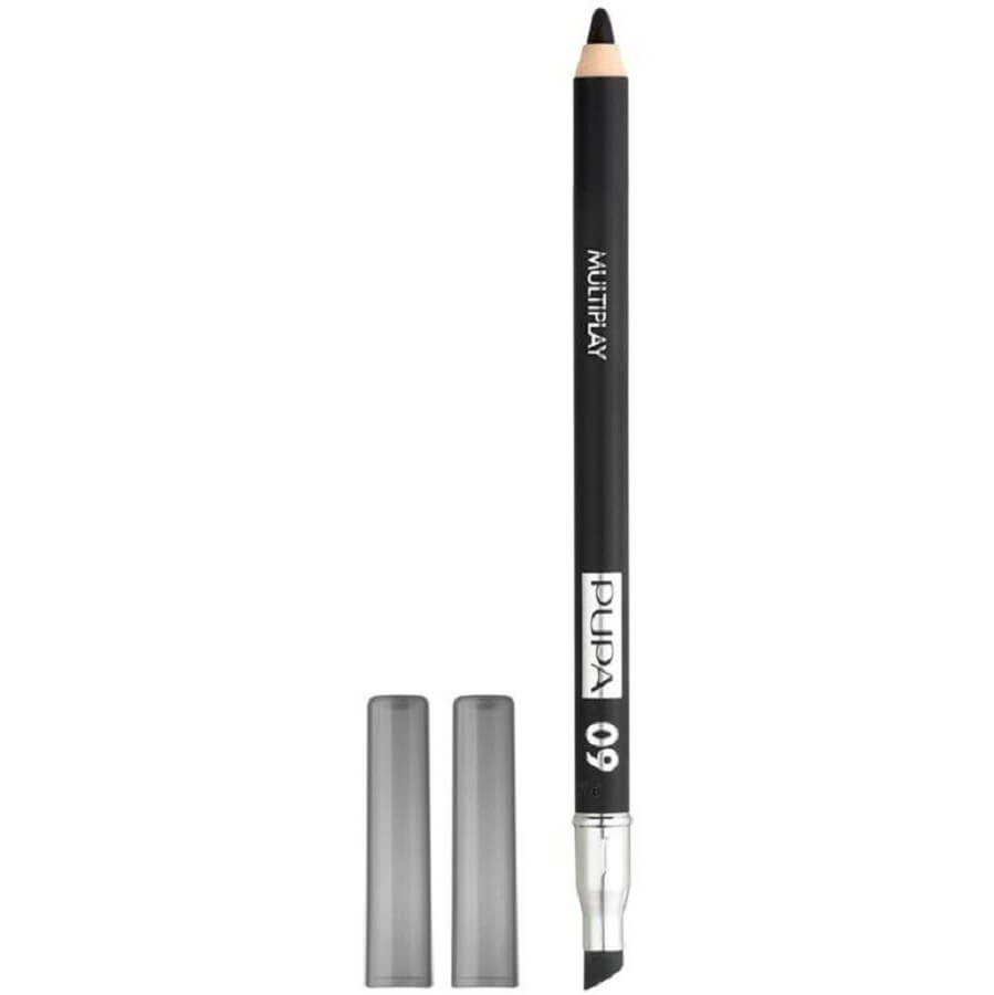 Multiplay Eye Pencil