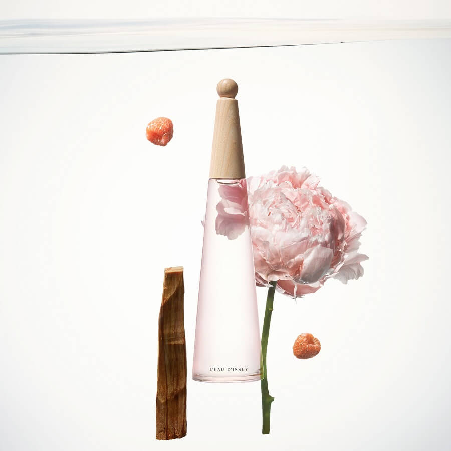 L'Eau d'Issey Eau & Pivoine Eau de Toilette