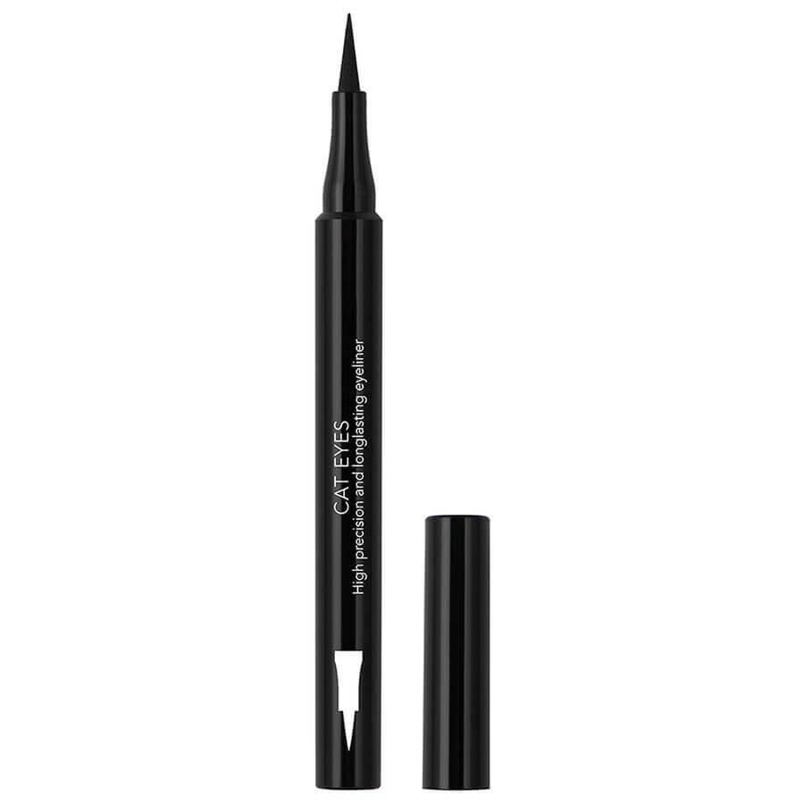 Eyeliner Cat Eyes High Precision And Long Lasting Eyeliner