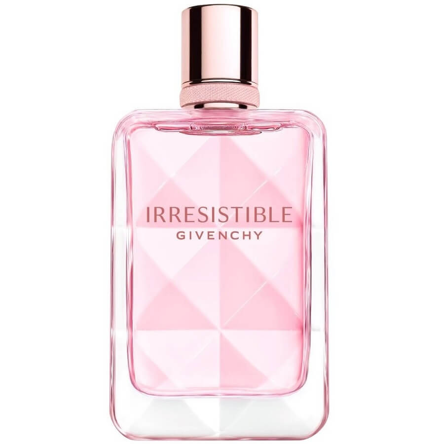 Very Floral Eau de Parfum