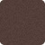 05 - Brown