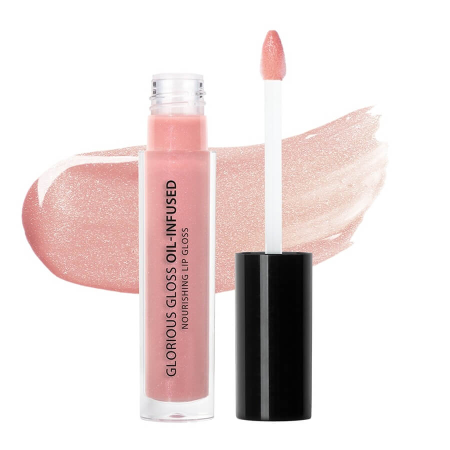 Glorious Gloss