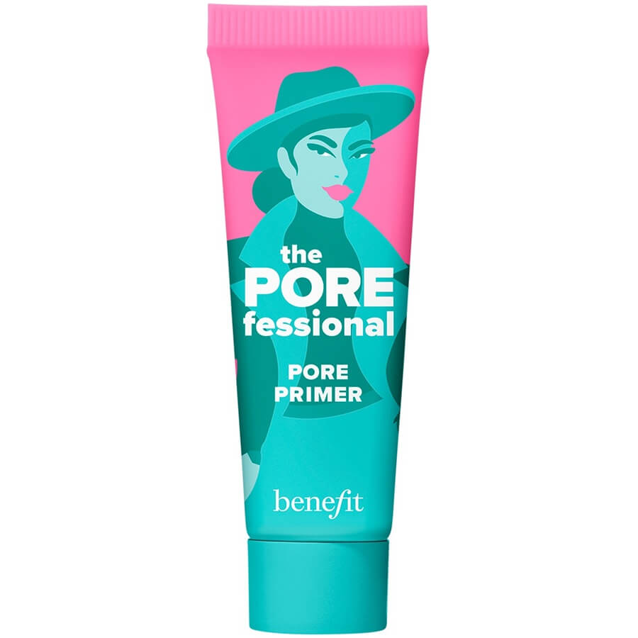 The POREfessional Face Primer Mini