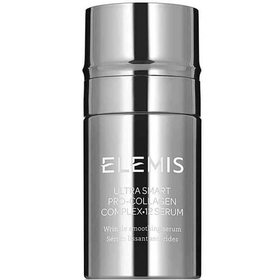 Ultra Smart Pro-Collagen Complex 12 Serum