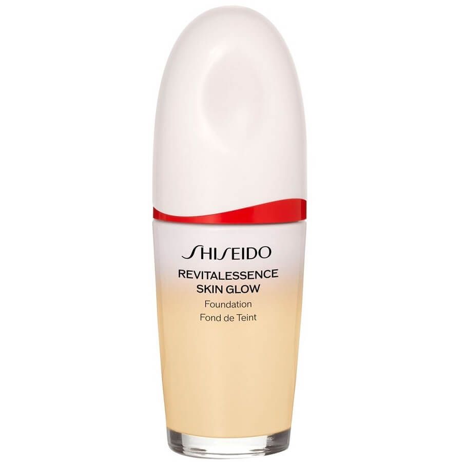 Revitalessence Skin Glow Foundation