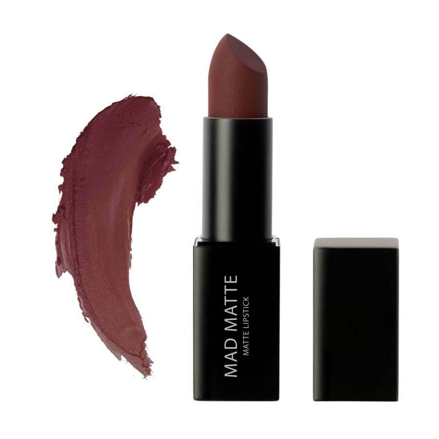 Lipstick Mad Matte