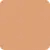 2C5 - Creamy Tan