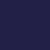 Perfect Navy