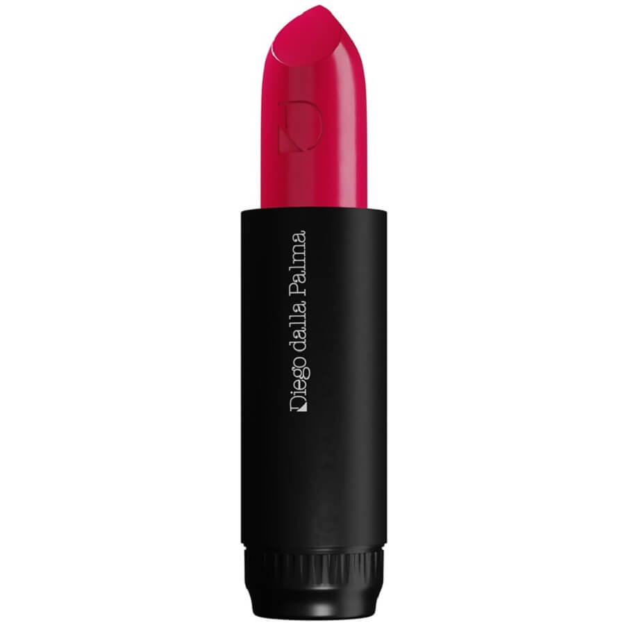 Il Rossetto - The Lipstick Creamy Refill