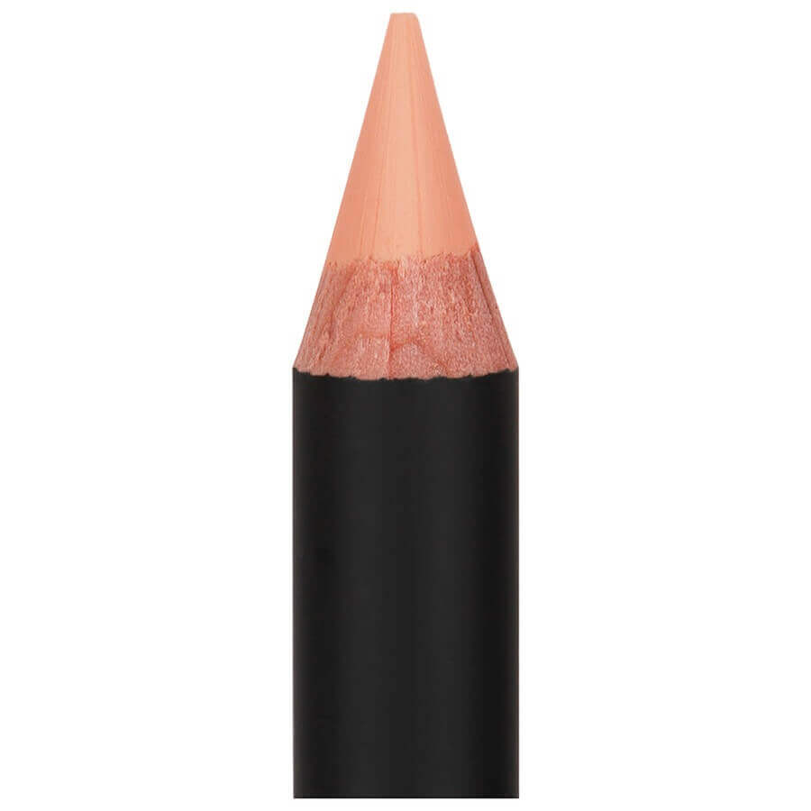 Pro Pencil