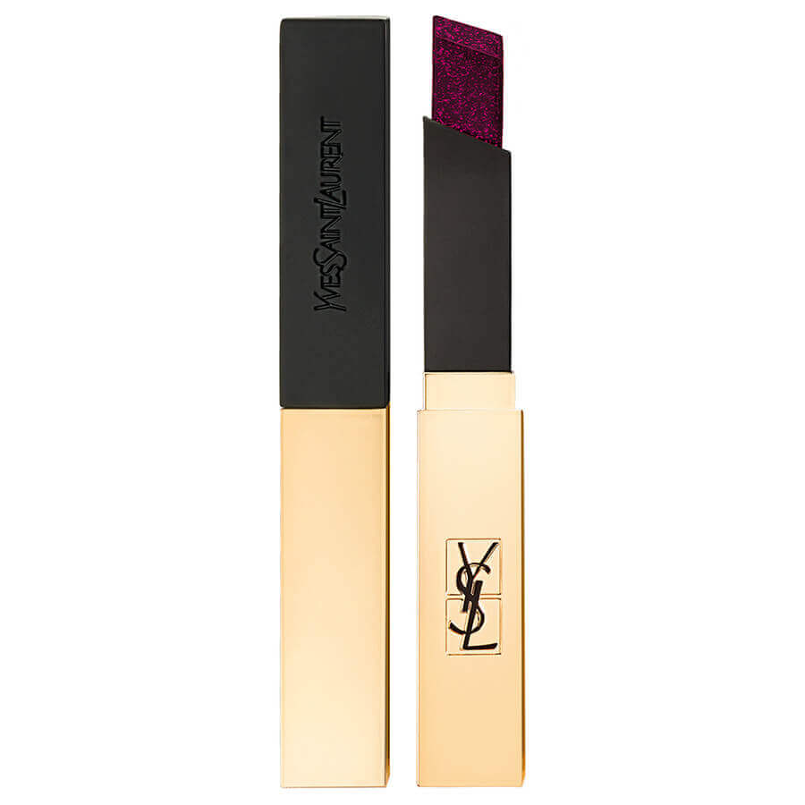 Rouge Pur Couture The Slim