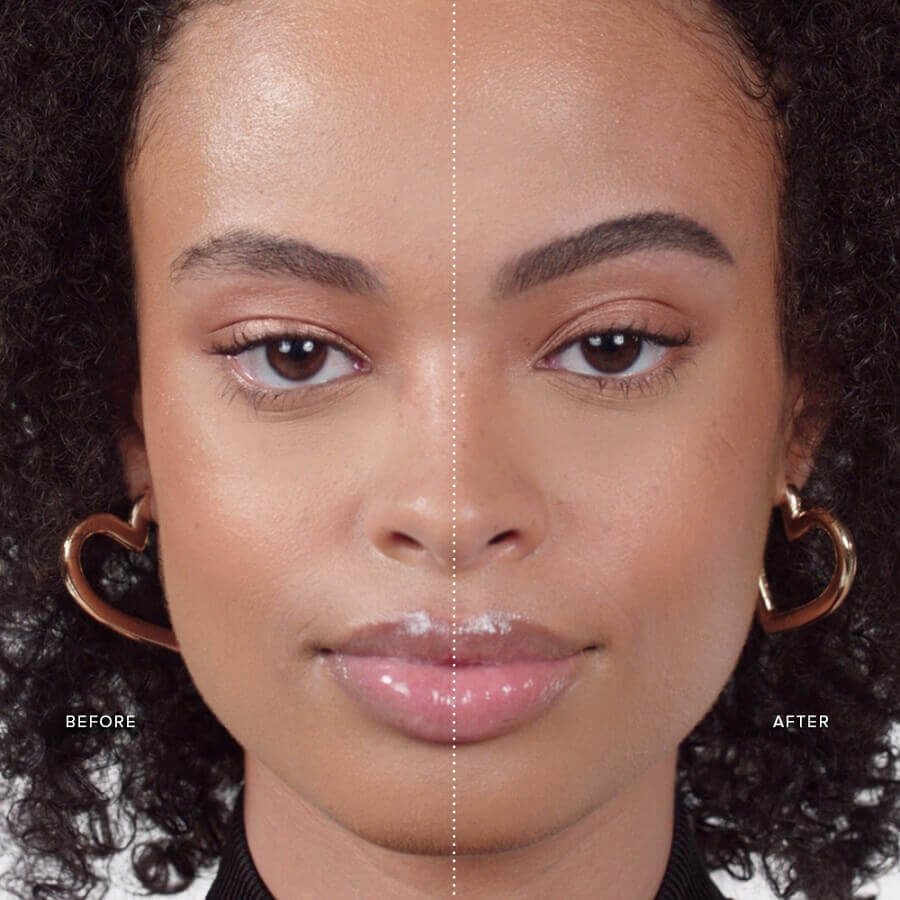 Brow Definer