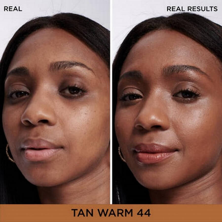 Bye Bye Dark Spots Concealer