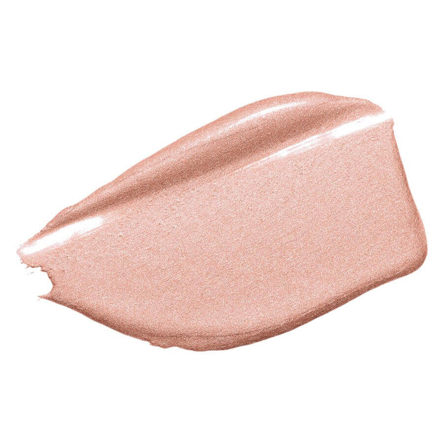 Eye Tint Liquid Eyeshadow