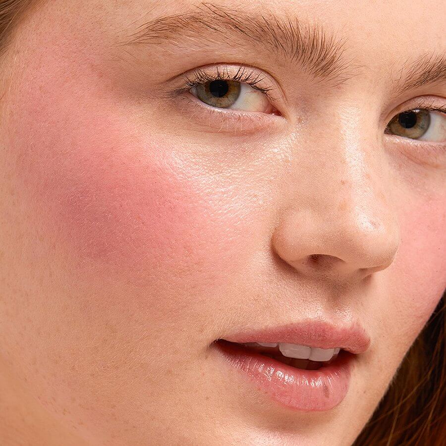 Blush Rush Liquid Blush