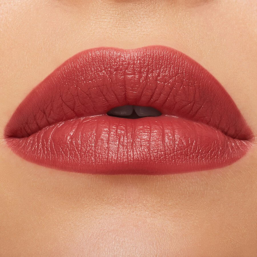 Macximal Matte Lipstick