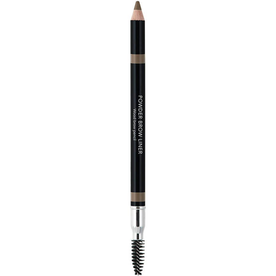Powder Brow Liner