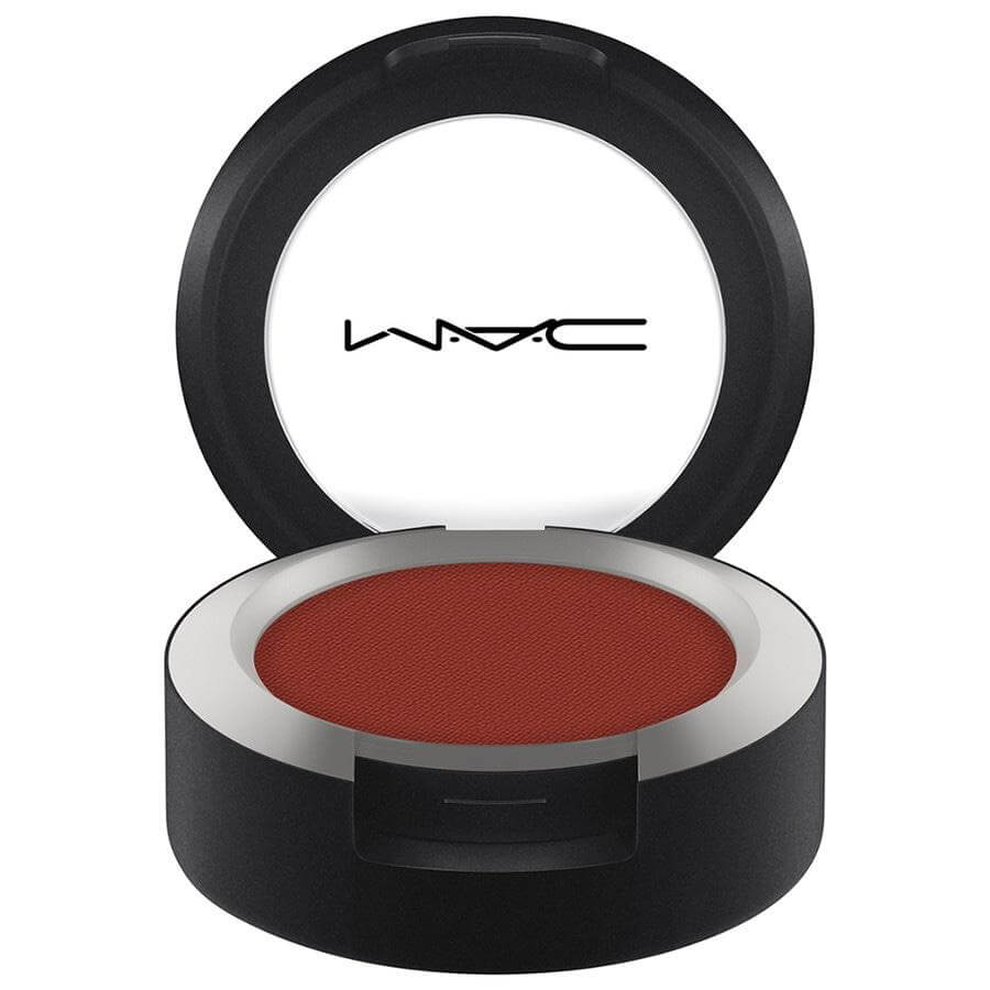 Powder Kiss Soft Matte Eye Shadow