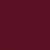 07 - Cherry Wine