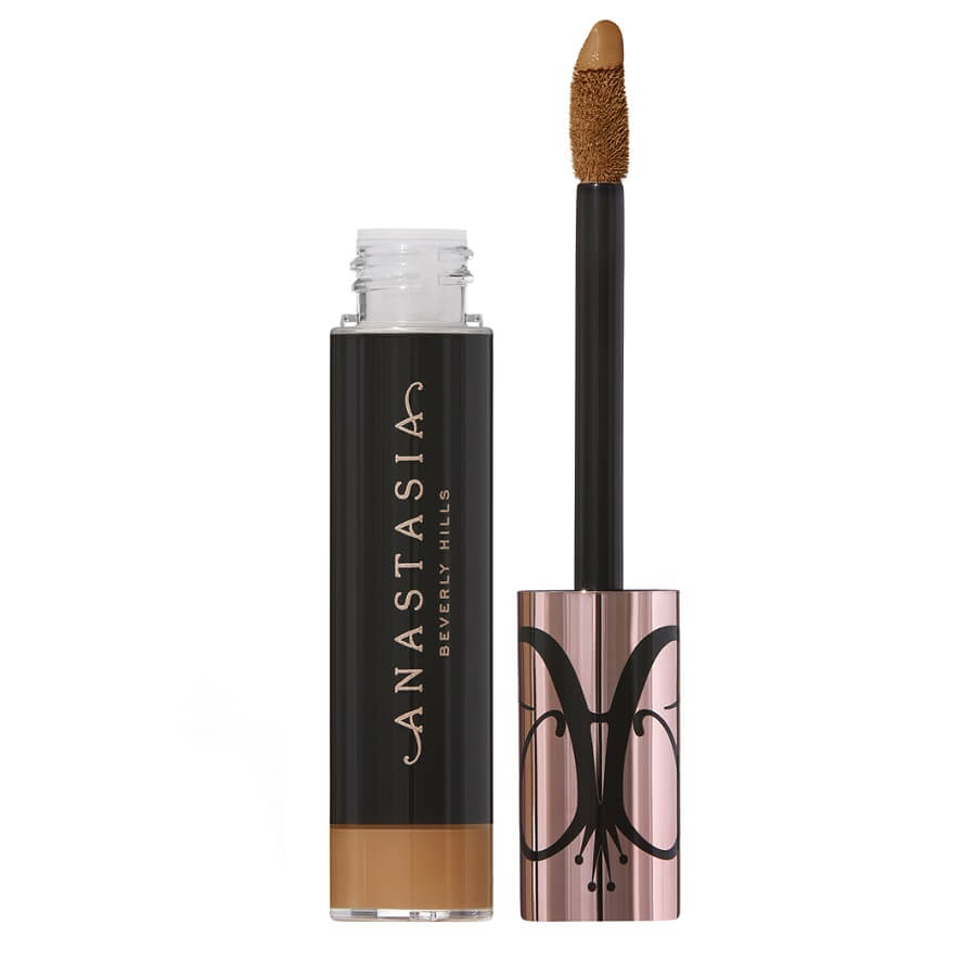 Magic Touch Concealer