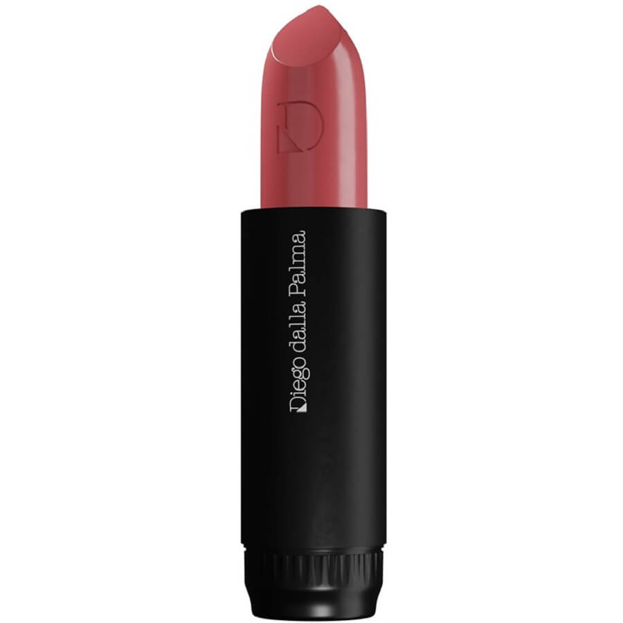 Il Rossetto - The Lipstick Creamy Refill