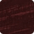 08 - Wine Delight