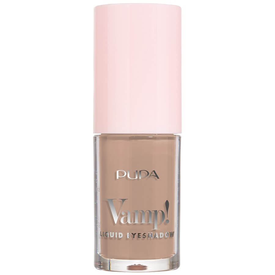 Vamp! Liquid Eyeshadow