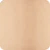 15 - Beige Naturel